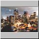0111_Sydney_Faehrhafen_Skyline.jpg