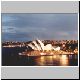 0114_Sydney_Oper.jpg