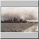 0132_Sydney_Skyline.jpg