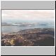 0217_Hobart_Bucht.jpg
