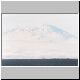 1510_Ross_Island_Mount_Erebus.jpg