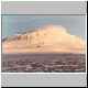 1613_Ross_Island_Mount_Erebus.jpg