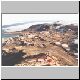 1614_RI_McMurdo_Station_vom_Observ_Hill.jpg