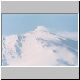 1705_Ross_Island_Mount_Erebus.jpg