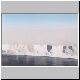 1726_Ross_Ice_Shelf.jpg