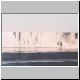 1733_Ross_Ice_Shelf.jpg