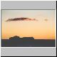 2401_Eisberg_im_Sonnenuntergang.jpg