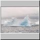 2408_Eisberg.jpg
