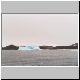 2722_AIV_Broken_Iceberg.jpg