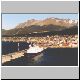 3210_Ushuaia.jpg