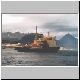 3335_Ushuaia_Schiff_is_weg.jpg