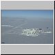 9902_SouthPoleStationAerialView_ext_Bild.jpg